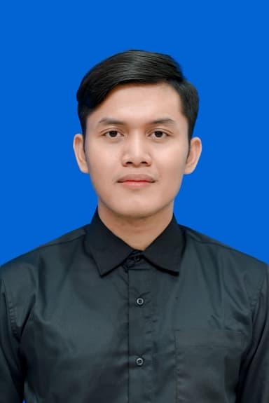 Galuh Fajar Panjalu